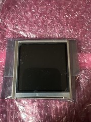 Original LQ030B7DD01 LCD display for Symbol MC3000 MC3070 MC3090 US SELLER