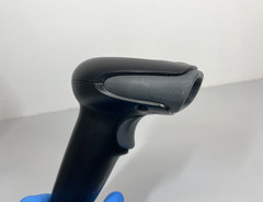 POS-X EVO 2D Scanner with Stand and Cable 995ED047200333