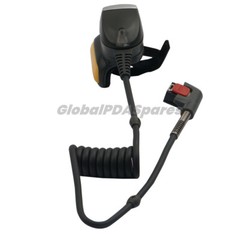 5pcs RS419 Ring Scanner for Symbol ZEBRA WT4090 WT41N0 P/N: (RS419-HP2000FSR)