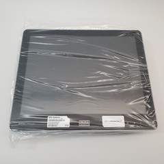 Wincor Nixdorf Beetle iPOS Plus Advanced Point of Sale Touchscreen 1750261690