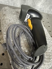 Eyoyo EY-H2 Handheld USB Barcode Scanner 2D QR Code Bar Code Scanner
