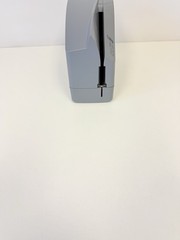 Digital Check CheXpress 30 CX30 152000-02 Scanner Tested
