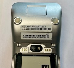 PAX A920 Android Smart POS Mobile Payment Terminal