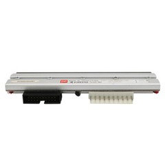 40000M Genuine Printhead for Zebra 140XiI Thermal Lable Printer 203dpi
