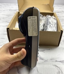 Verifone VX680 Handheld Terminal Station – Open Box – POS Terminal Charger