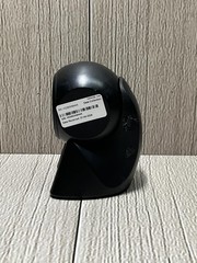 Metrologic Orbit MS7120 Barcode Scanner