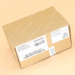 NEW Honeywell MS7580 Genesis USB Desktop Barcode Scanner MK7580-30B38-02-A