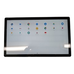 MicroTouch IC-215P-AA2 Android All-in-One Touch Screen Computer – NO STAND