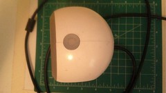 QR DESTOP 2D BARCODE READER FOR SUPERMARKET Scanning Platform usb. No SOFTWARE