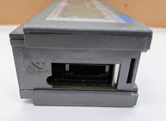 IBM Toshiba Customer Pole Display Kit 41J7310