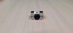 (QTY. 25) HONEYWELL ADAPTUS CAT-1332/ 5000SF-110R N5X00 2D BARCODE SCANNER