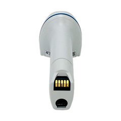 Zebra DS8178 Barcode Scanner w/Cradle CR8178-SC & USB Cable – 1 YEAR WARRANTY!🔥