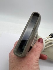 KEYENCE BL-80RK Barcode Scanner DB9 Cable 150056 Made in Japan