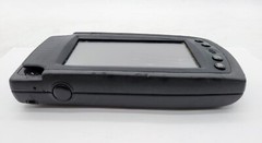 DT Research DT430 Handheld POS Terminal PC WM CE6 WQVGA TFT LCD BT MSR IrDA