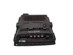 Motorola Symbol VC5090-MA0TMQGH7WR Rugged Forklift Data Terminal Mobile Computer