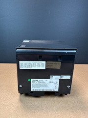 Epson TM-M30II-NT M362C POS Thermal Printer Works Ships Fast!!!