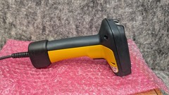 Datalogic PowerScan 7000 2D SR Barcode scanner (PS72-1000-1101-106) 🔥New🔥