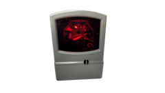 NCR RealScan 7892 Bi-modal Presentation Scanner Model 0902