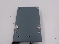 PAYCOMPLETE 5006600-US1 VENDOR CASH HANDLING MODULE
