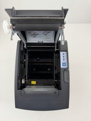 BIXOLON SRP-350PLUSIII Thermal Receipt Printer Serial/USB/Ethernet Connection