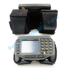 Wrist Mount Straps for Zebra Symbol WT4070 WT4090 WT41N0 (SG-WT402320-07R)