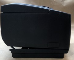 Citizen CT-S310II Series Thermal POS Receipt Printer *PLEASE READ DESCRIPTION*