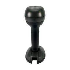 Symbol Motorola Zebra DS9808 Barcode Scanner DS9808-SR00007NNWR w/USB Cable