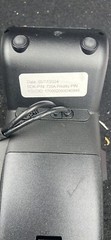 DEJAVOO QD2 4G / Wi-Fi CREDIT CARD MACHINE