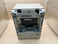 EPSON TM-T90P MODEL M165A THERMAL RECEIPT PRINTER USB U03II CARD