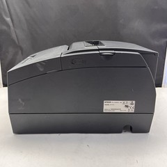 Epson TM-H6000II M147C Multifunction POS Thermal Receipt Printer Serial J9