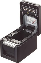 Citizen CT-S251ETUBK – POS Thermal Receipt Printer + AC Adapter