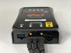 USA Technologies ePort Telemeter LTE Wireless Credit Card Processor VVWUT0001903