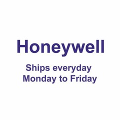 Honeywell 50103450-001 USA JAPAN CANADA Adapter Plug for Captuvo Wall Charger