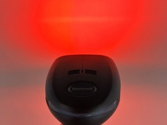 ✅Honeywell Xenon 1950GSR Barcode Scanner Imager w/USB Cable 1 YEAR WARRANTY!🔥