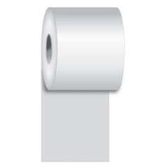 3.125 in x 70 ft Iconex MAXStick®X2, 32 per Carton