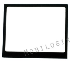 Display Window for Motorola Symbol WT4000, WT4090, WT4070