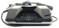 Verifone MX915 M132-409-01-R POS Credit Card Terminal Pinpad MX900-02; 6148198