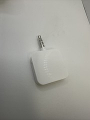 SQUARE Credit Card Reader – iPhone Android iPad 3.5mm Headphone Jack Connector