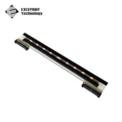 ✅ Printhead for Zebra TLP3842 TLP3844-Z TLP3844 300dpi G105910-155 Qty Option ✅
