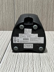 Metrologic Orbit MS7120 Barcode Scanner