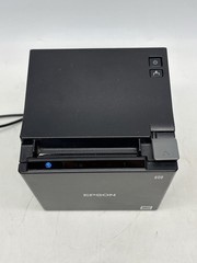 Epson TM-M30II M362A Compact POS Thermal Receipt Ticket Printer LAN USB