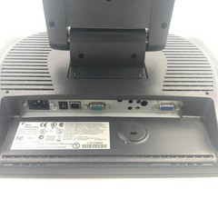 Elo 15″ POS Touch LCD Monitor with Base ET1515L