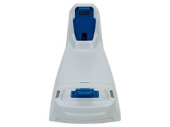 Zebra CR8178-SC Wireless Base Charging Cradle for DS8178 w/NEW USB Cable GradeA!