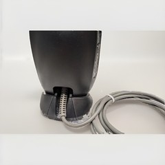 Zebra DS9308 – SR00004ZZWW Barcode Scanner 🔥Works Great🔥