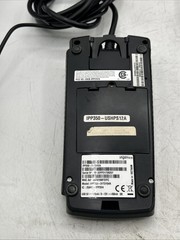 Ingenico LANE 3000 Credit Card Terminal Reader TRD30110877B & IPP350-31T3492A