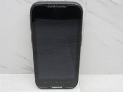 Datalogic Memor 10 Mobile Computer 944350004 Android 10 with Battery