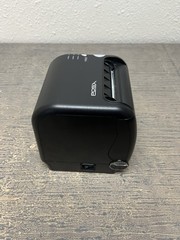 Posx ION PT2 Thermal Receipt Printer- Grade C