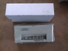 NEW Star Micronics 87200050 Printer Cover Unit 8340R *FREE SHIPPING*