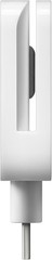 Square Reader for Magstripe USB-C Mobile Credit Card Readers Portable Compact