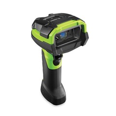 ✨New in Box Zebra DS3608-ER20003VZWW Wired Barcode Scanner (Cable not Included)